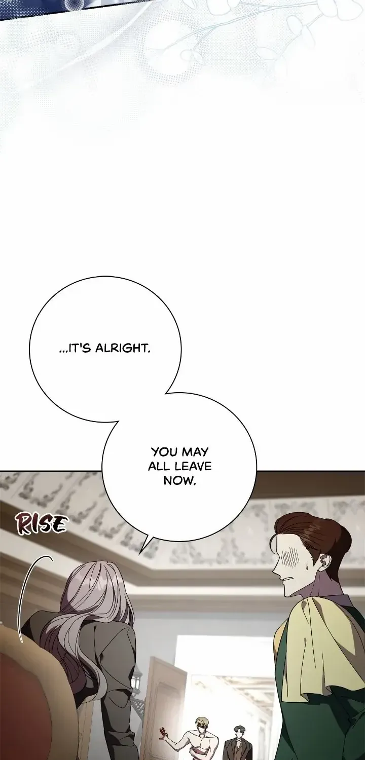 The East Wind Of The Altas Zinmanga X Chapter 50.5 Page 69