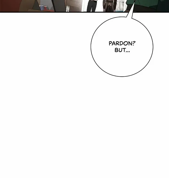 The East Wind Of The Altas Zinmanga X Chapter 50.5 Page 70