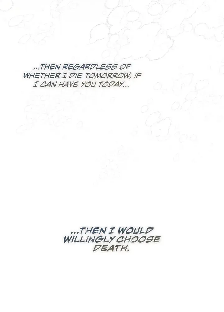 The East Wind Of The Altas Zinmanga X Chapter 50.5 Page 92