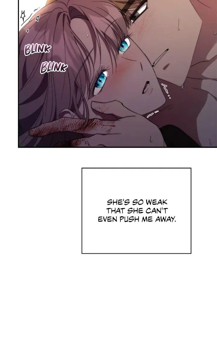 The East Wind Of The Altas Zinmanga X Chapter 50.5 Page 97