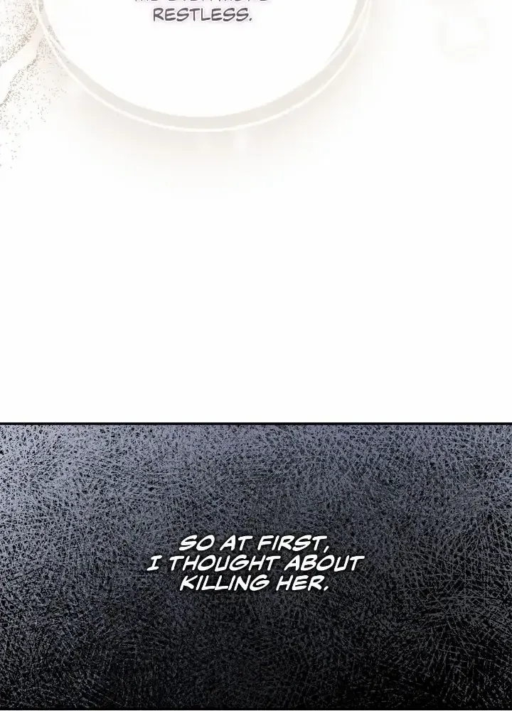 The East Wind Of The Altas Zinmanga X Chapter 50.5 Page 100