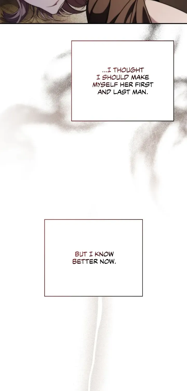 The East Wind Of The Altas Zinmanga X Chapter 50.5 Page 102