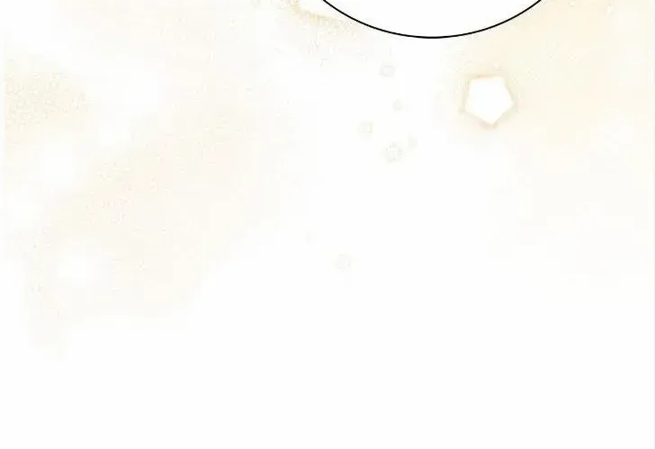 The East Wind Of The Altas Zinmanga X Chapter 50 Page 48