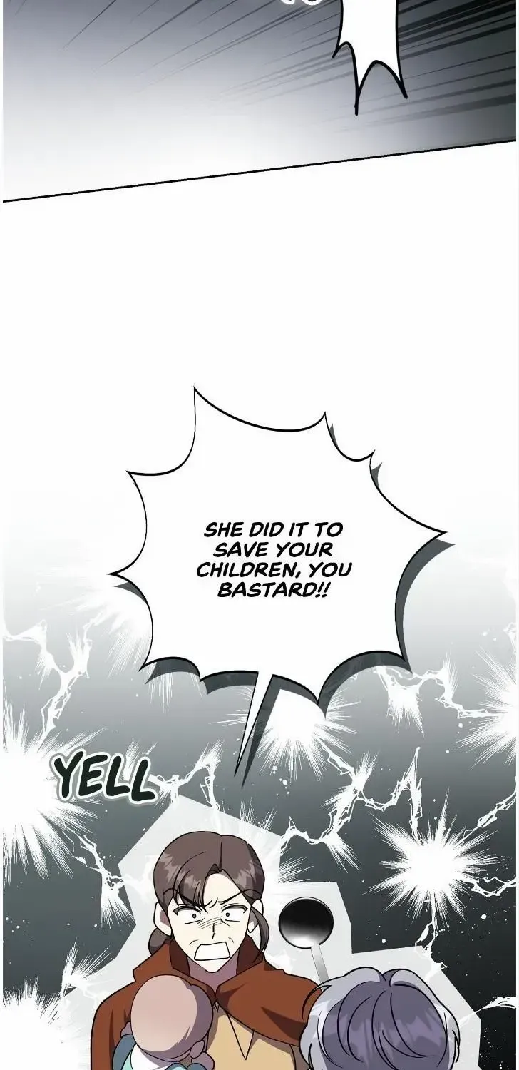 The East Wind Of The Altas Zinmanga X Chapter 50 Page 63