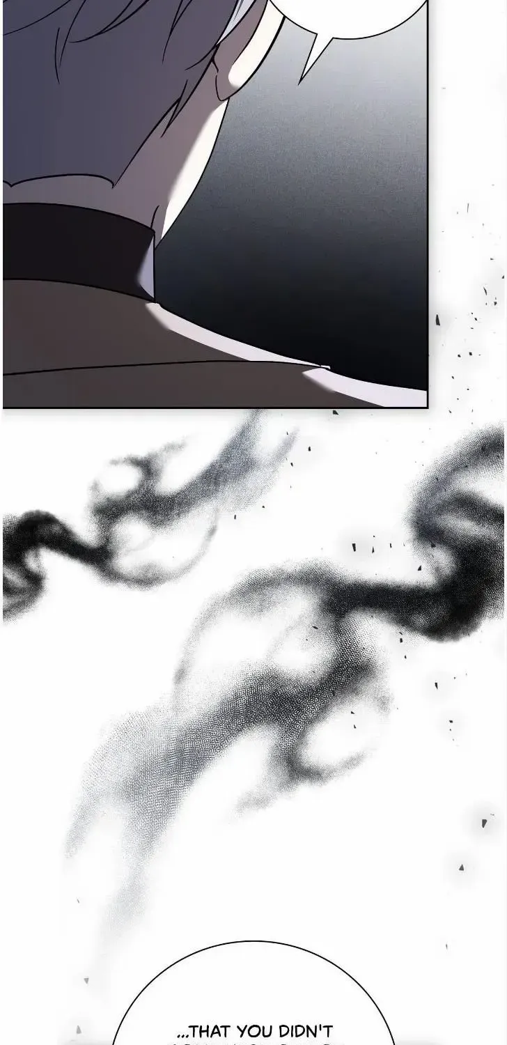 The East Wind Of The Altas Zinmanga X Chapter 50 Page 67