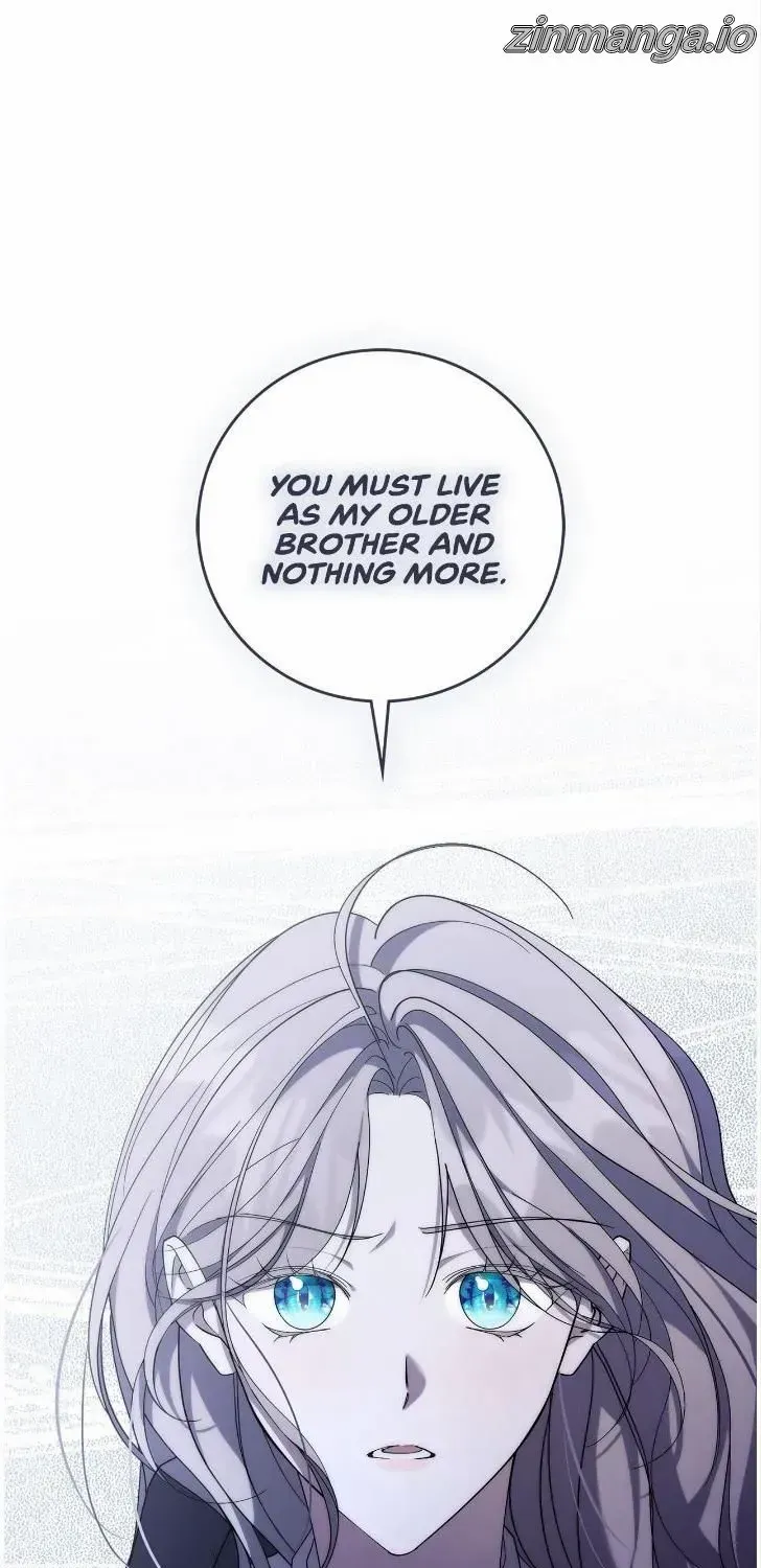 The East Wind Of The Altas Zinmanga X Chapter 50 Page 81