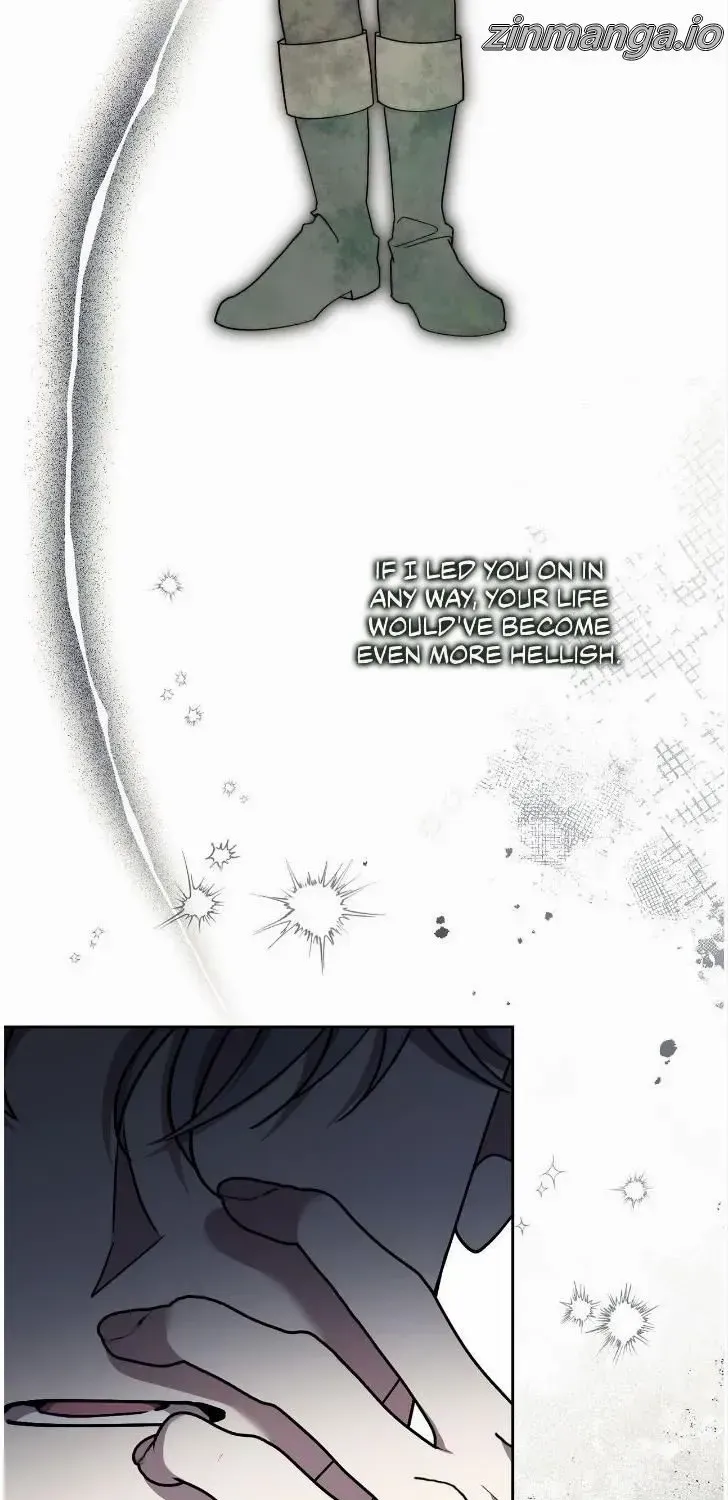 The East Wind Of The Altas Zinmanga X Chapter 50 Page 89