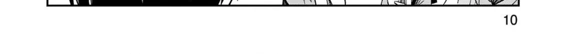 Loooser Loser Loser Loser Sensei Zinmanga X Chapter 7 Page 20