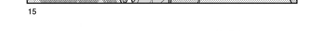 Loooser Loser Loser Loser Sensei Zinmanga X Chapter 7 Page 30