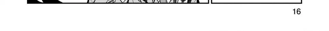 Loooser Loser Loser Loser Sensei Zinmanga X Chapter 7 Page 32