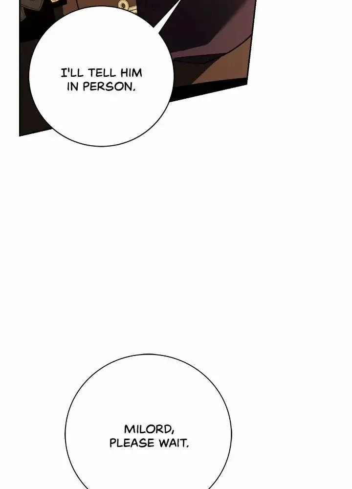The East Wind Of The Altas Zinmanga X Chapter 49 Page 81