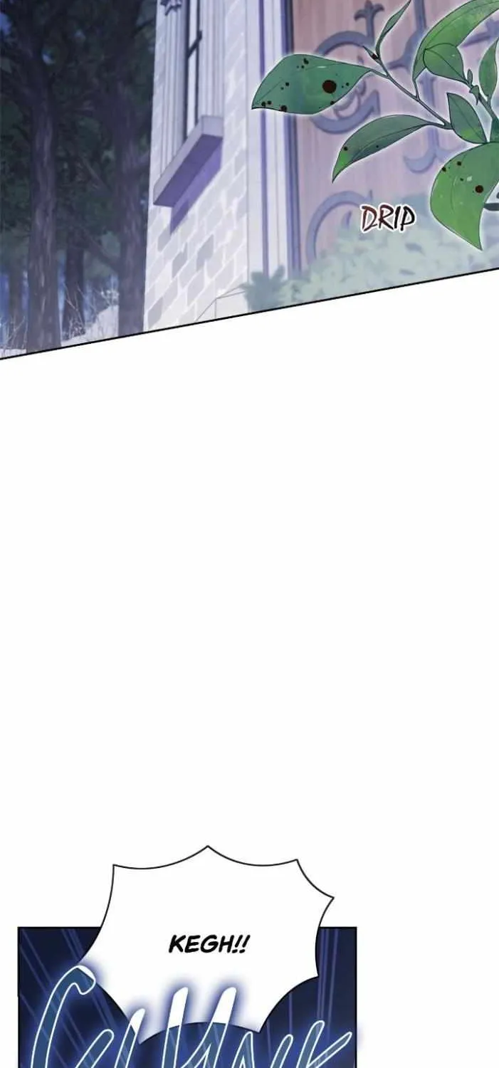 The East Wind Of The Altas Zinmanga X Chapter 48 Page 2
