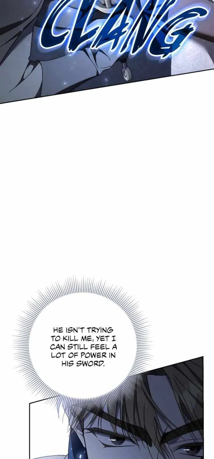 The East Wind Of The Altas Zinmanga X Chapter 48 Page 15