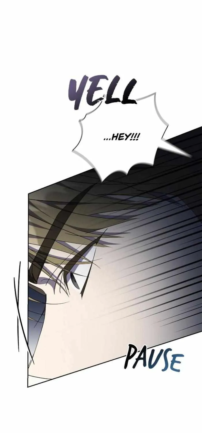 The East Wind Of The Altas Zinmanga X Chapter 48 Page 19