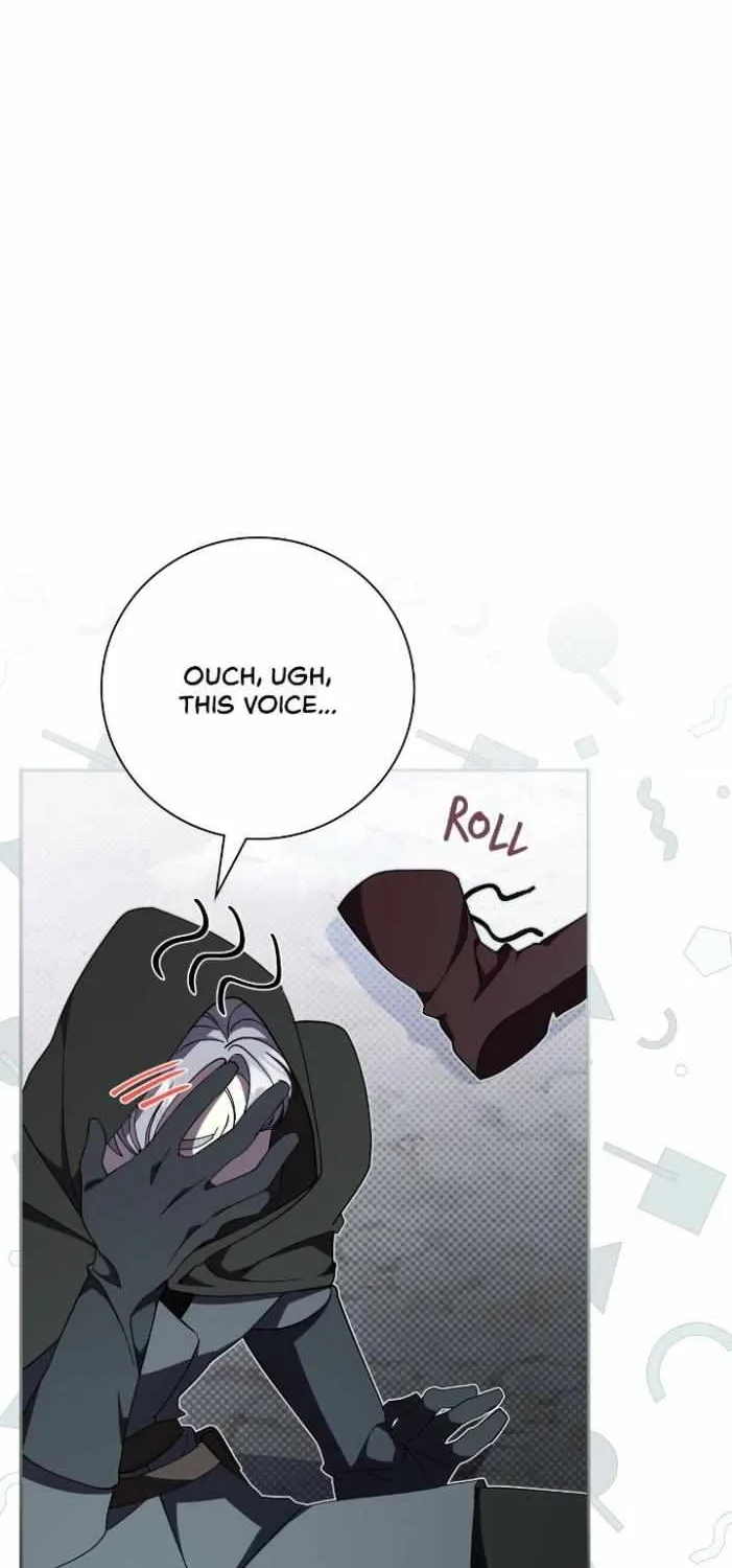 The East Wind Of The Altas Zinmanga X Chapter 48 Page 22