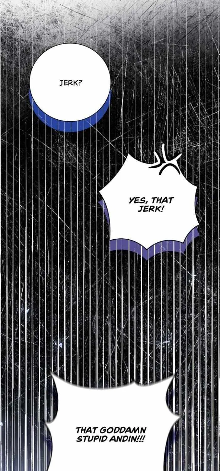 The East Wind Of The Altas Zinmanga X Chapter 48 Page 28