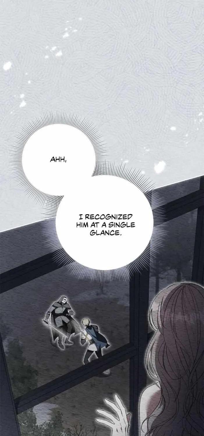 The East Wind Of The Altas Zinmanga X Chapter 48 Page 35