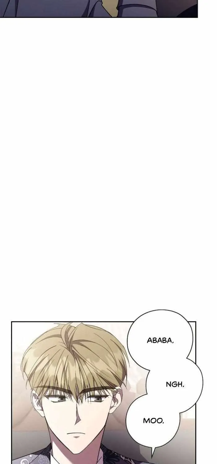 The East Wind Of The Altas Zinmanga X Chapter 47 Page 6