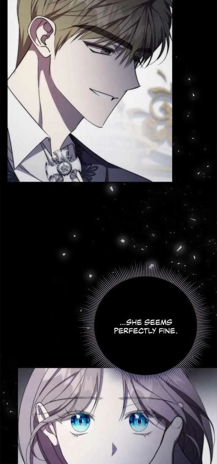 The East Wind Of The Altas Zinmanga X Chapter 47 Page 10