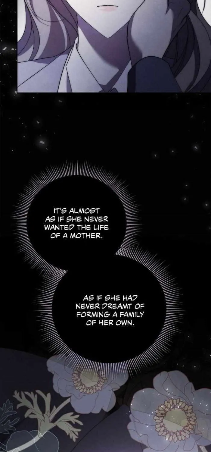 The East Wind Of The Altas Zinmanga X Chapter 47 Page 11