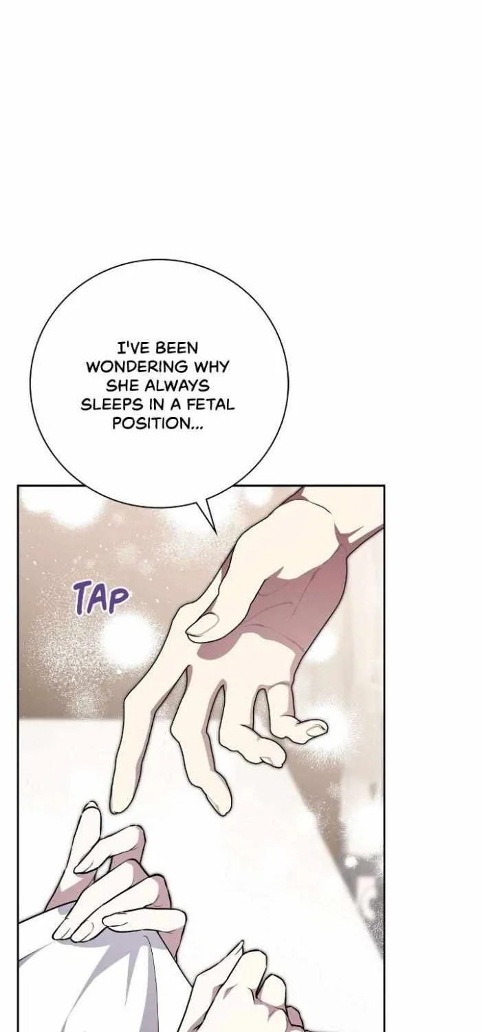 The East Wind Of The Altas Zinmanga X Chapter 47 Page 17