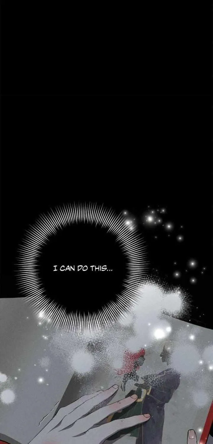The East Wind Of The Altas Zinmanga X Chapter 46 Page 23