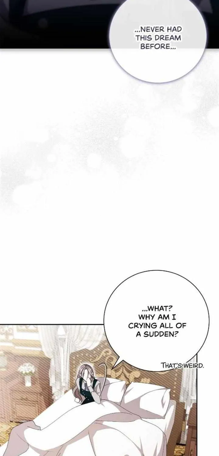 The East Wind Of The Altas Zinmanga X Chapter 46 Page 31