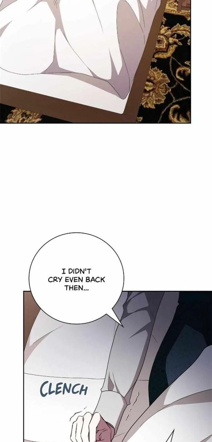 The East Wind Of The Altas Zinmanga X Chapter 46 Page 32