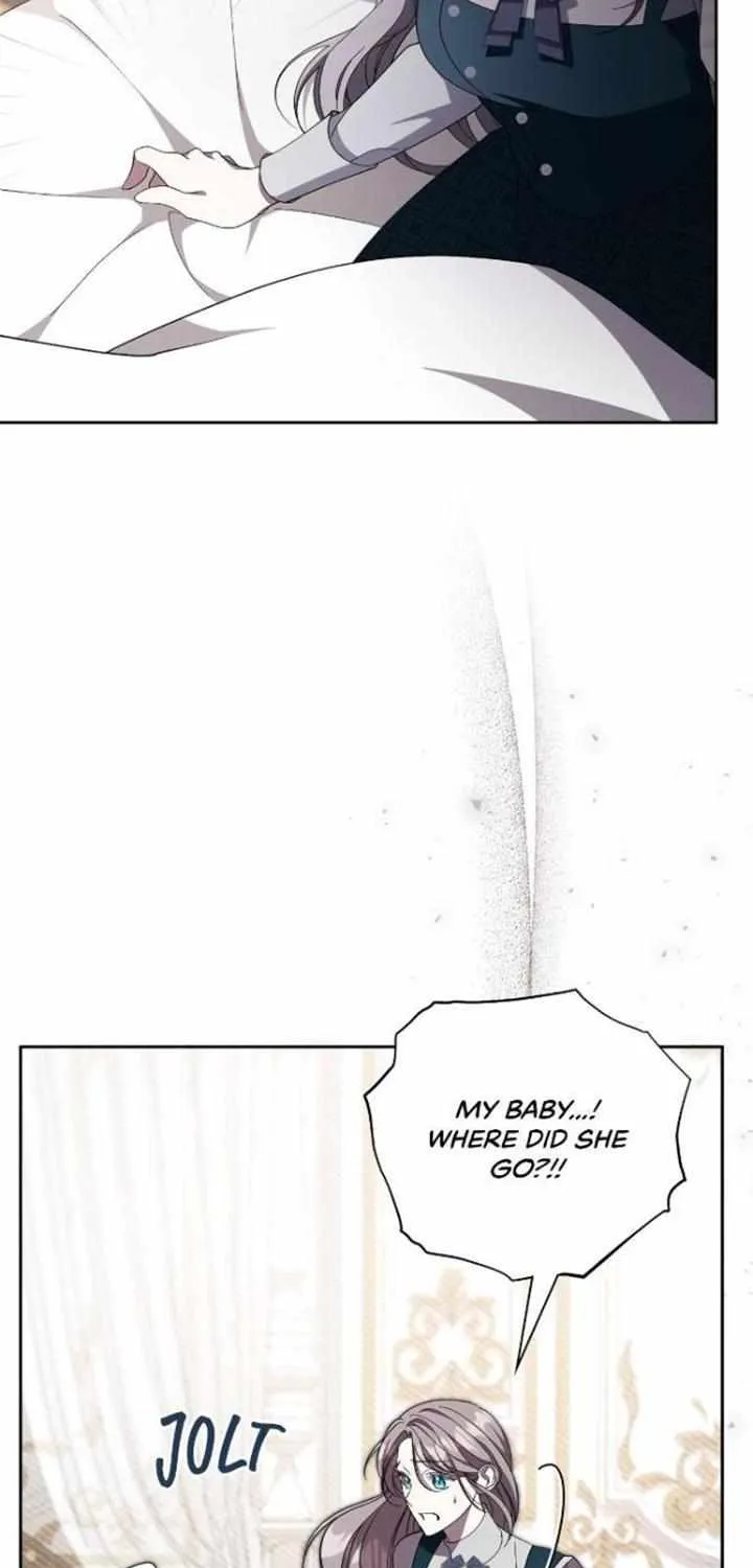 The East Wind Of The Altas Zinmanga X Chapter 46 Page 34