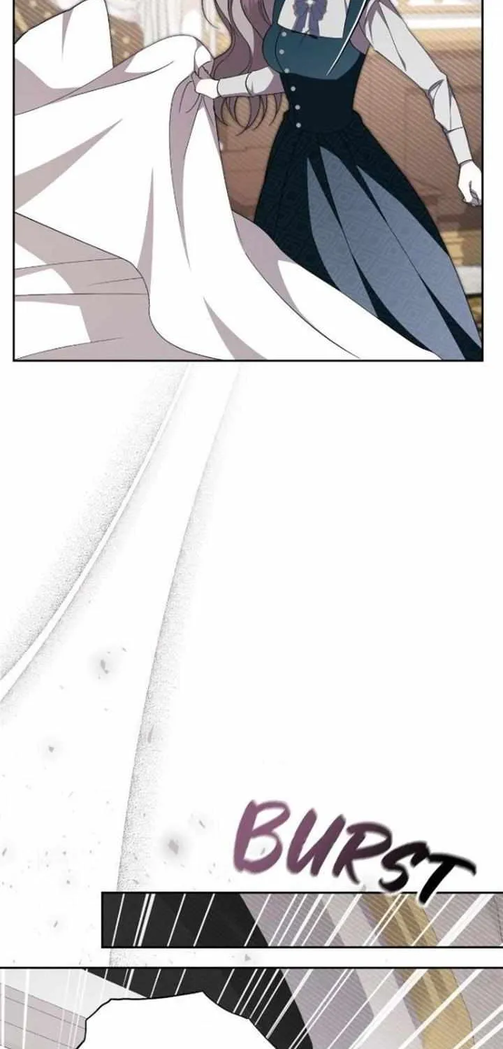 The East Wind Of The Altas Zinmanga X Chapter 46 Page 35