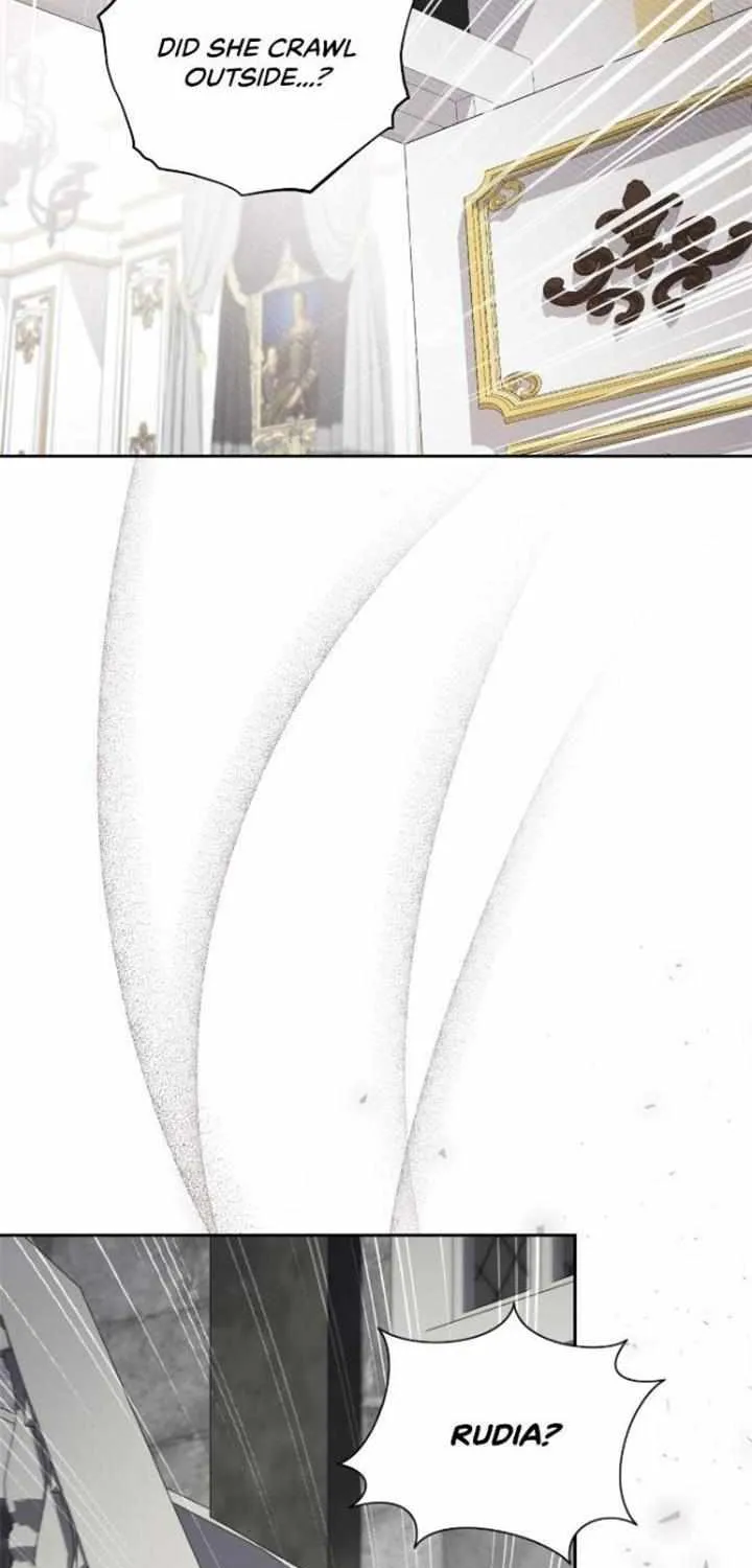 The East Wind Of The Altas Zinmanga X Chapter 46 Page 36
