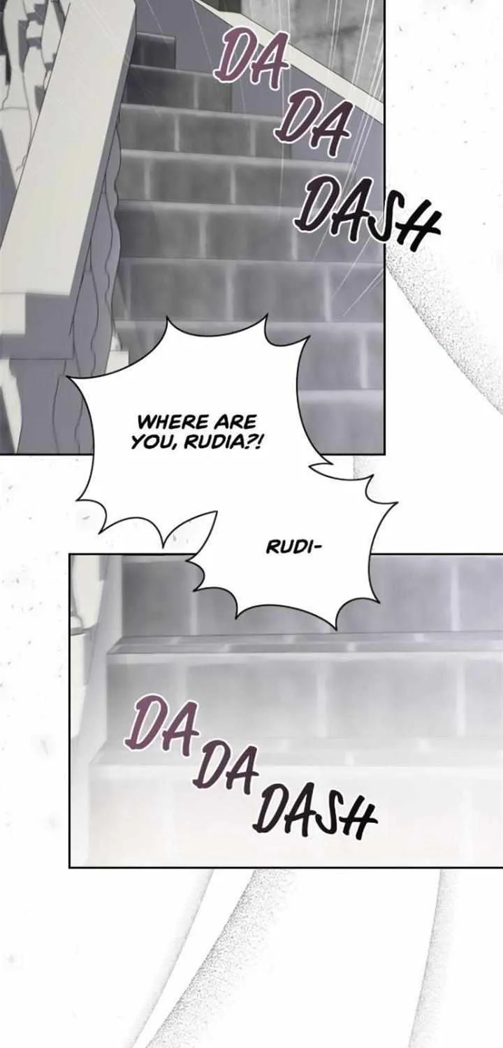 The East Wind Of The Altas Zinmanga X Chapter 46 Page 37