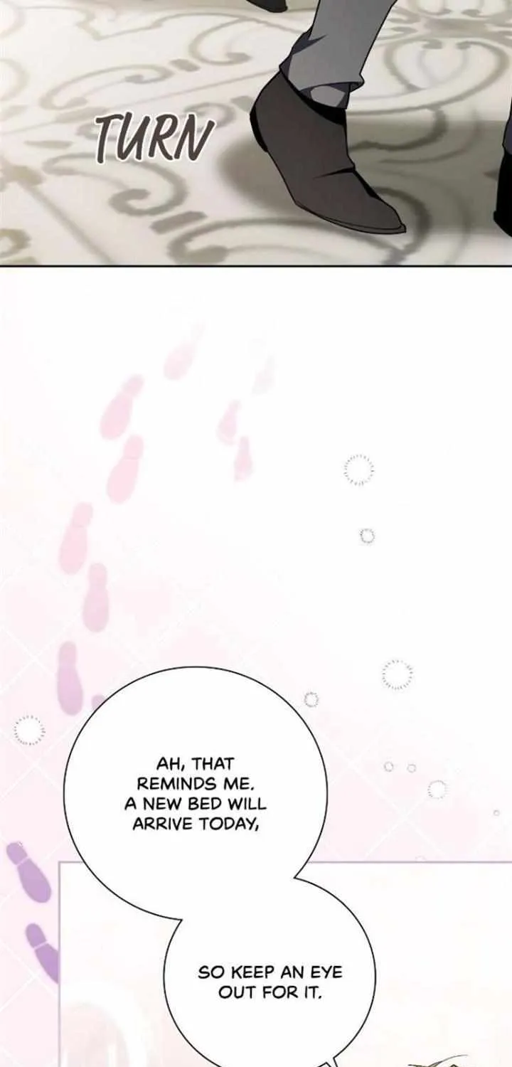 The East Wind Of The Altas Zinmanga X Chapter 46 Page 51