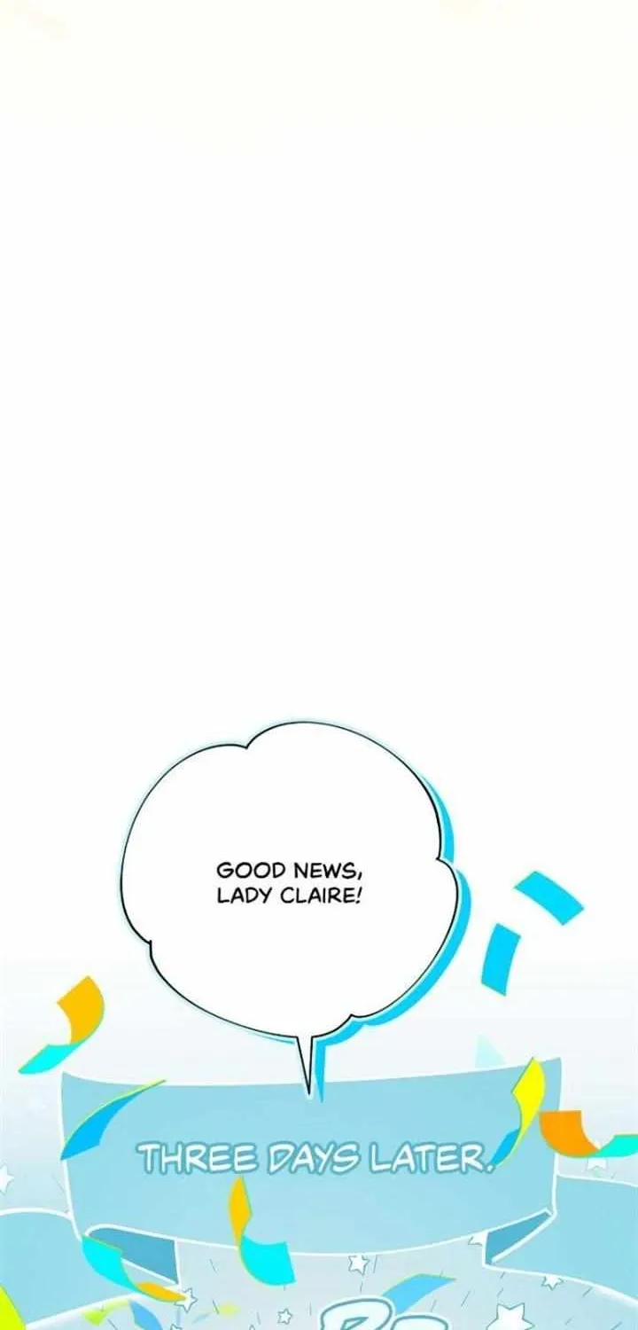 The East Wind Of The Altas Zinmanga X Chapter 46 Page 62