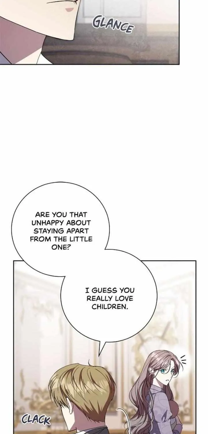 The East Wind Of The Altas Zinmanga X Chapter 46 Page 66