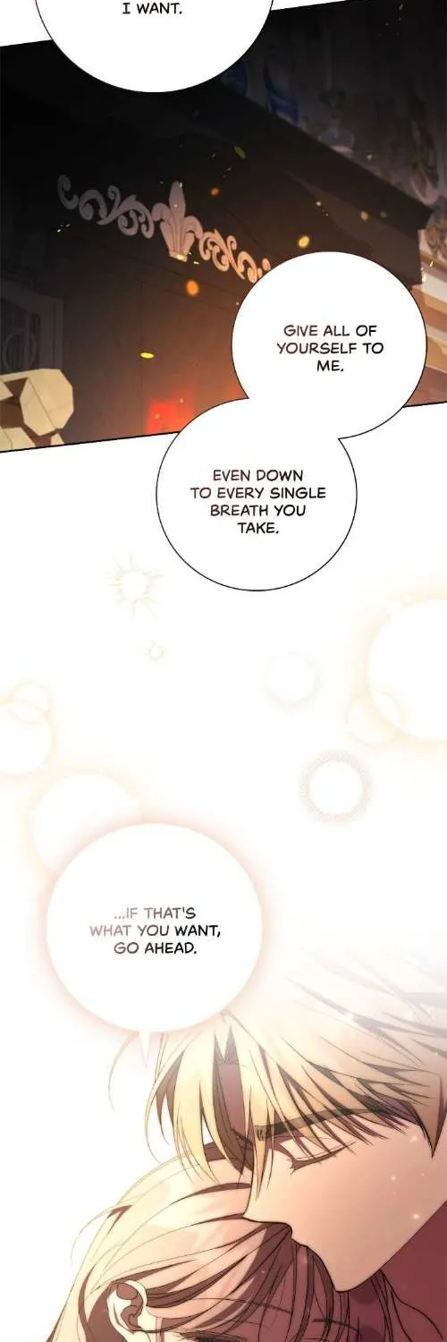 The East Wind Of The Altas Zinmanga X Chapter 44 Page 29