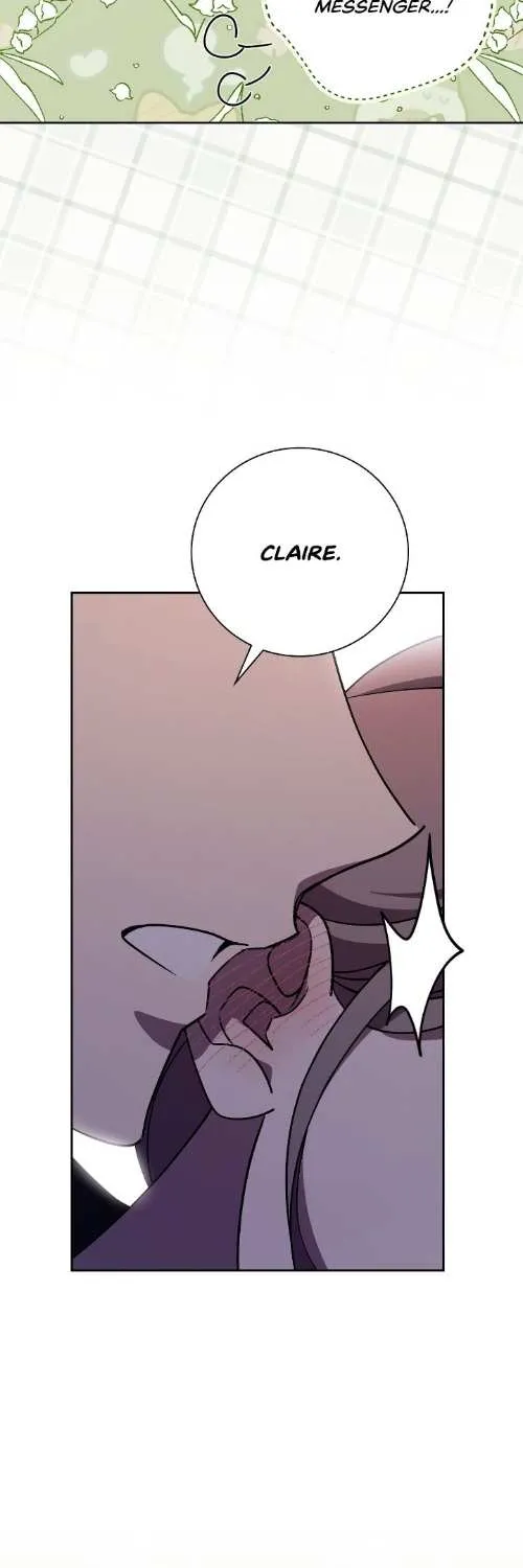 The East Wind Of The Altas Zinmanga X Chapter 44 Page 50