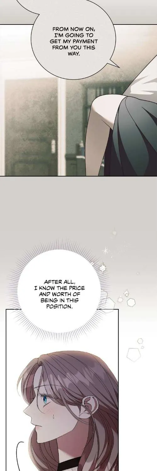 The East Wind Of The Altas Zinmanga X Chapter 44 Page 59