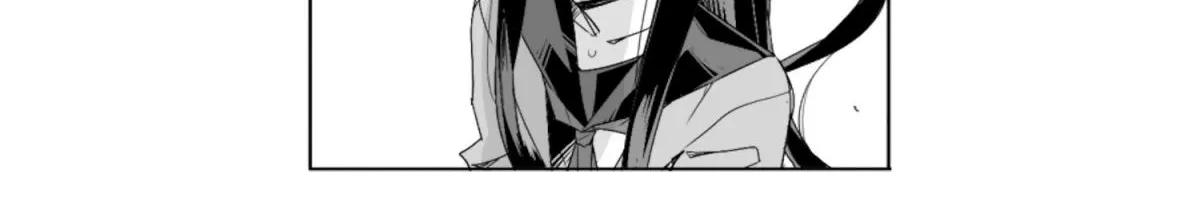 Loooser Loser Loser Loser Sensei Zinmanga X Chapter 2 Page 28