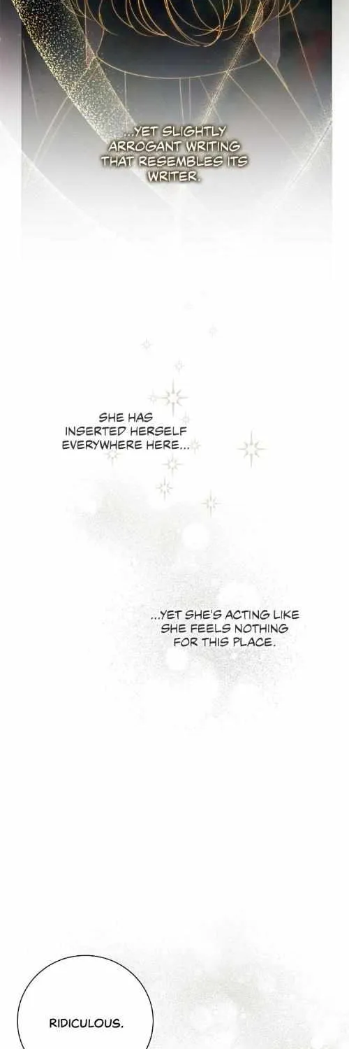 The East Wind Of The Altas Zinmanga X Chapter 43 Page 31