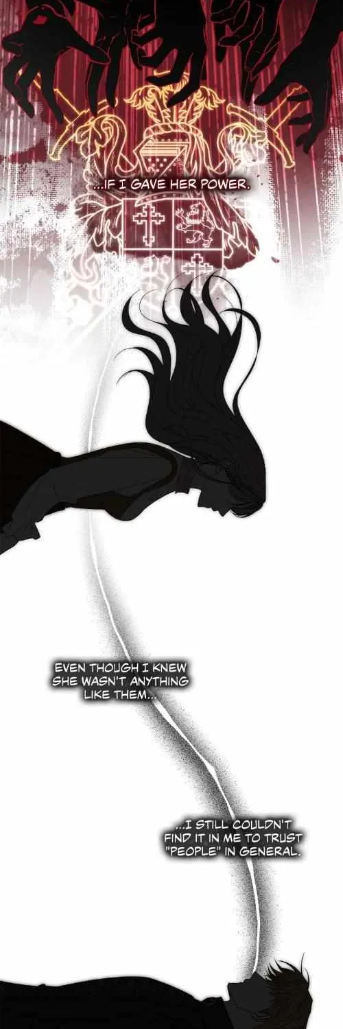 The East Wind Of The Altas Zinmanga X Chapter 43 Page 35