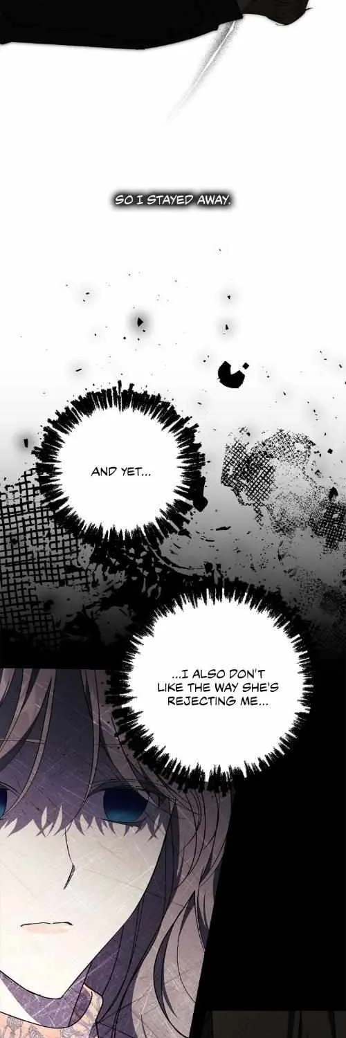 The East Wind Of The Altas Zinmanga X Chapter 43 Page 36