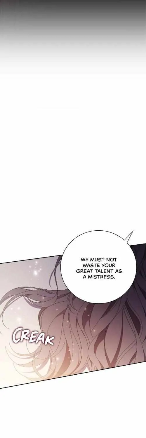 The East Wind Of The Altas Zinmanga X Chapter 43 Page 40