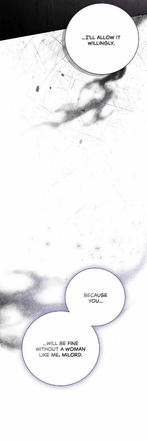 The East Wind Of The Altas Zinmanga X Chapter 43 Page 43