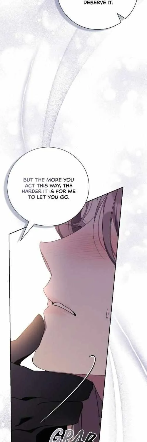 The East Wind Of The Altas Zinmanga X Chapter 43 Page 46