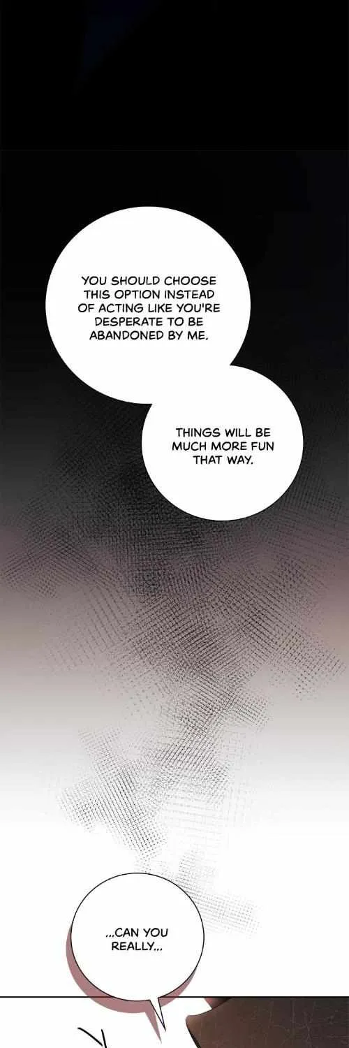 The East Wind Of The Altas Zinmanga X Chapter 43 Page 50