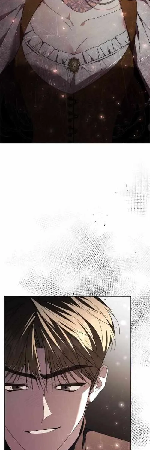 The East Wind Of The Altas Zinmanga X Chapter 43 Page 52