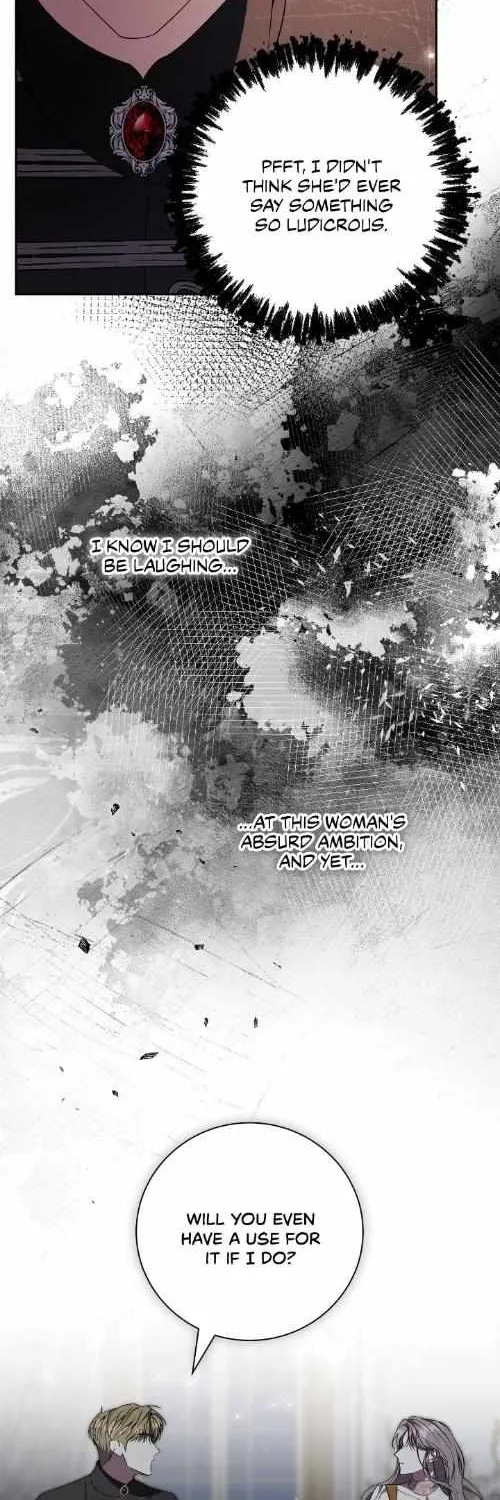 The East Wind Of The Altas Zinmanga X Chapter 43 Page 53