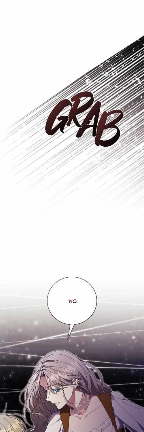 The East Wind Of The Altas Zinmanga X Chapter 43 Page 56