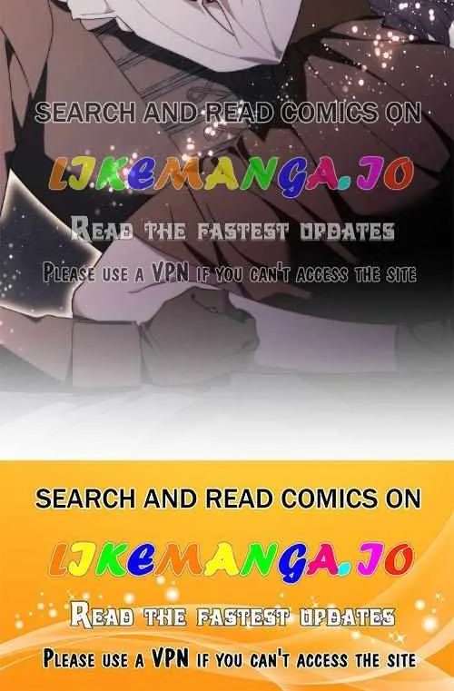 The East Wind Of The Altas Zinmanga X Chapter 43 Page 64